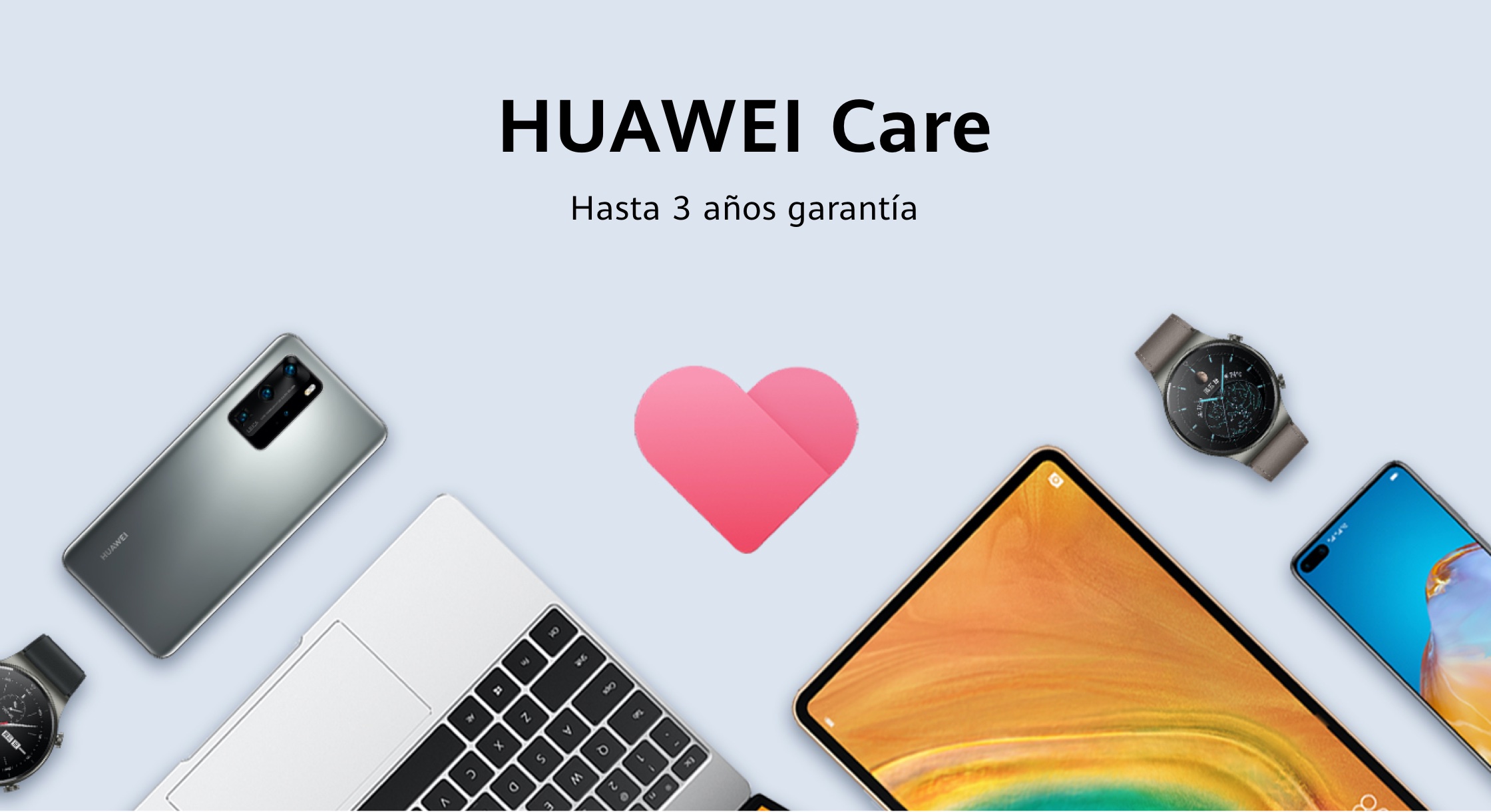 Le PC portable HUAWEI MateBook D 15 2021 sous la barre des 600€ pour Noël - Le Parisien Guide d'Achat