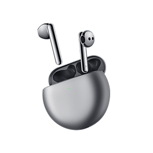 HUAWEI FreeBuds