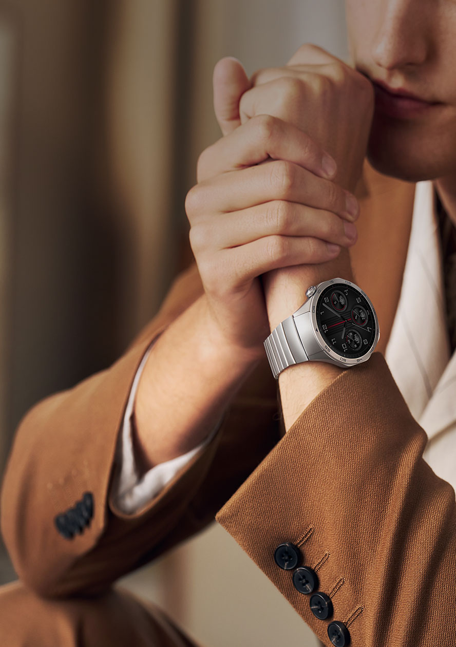 Huawei watch gt oferta outlet