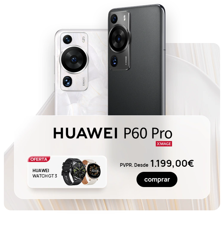 P60 Pro