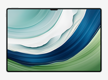 Comprar Tablet HUAWEI MatePad Pro 13.2 | HUAWEI ESPAÑA