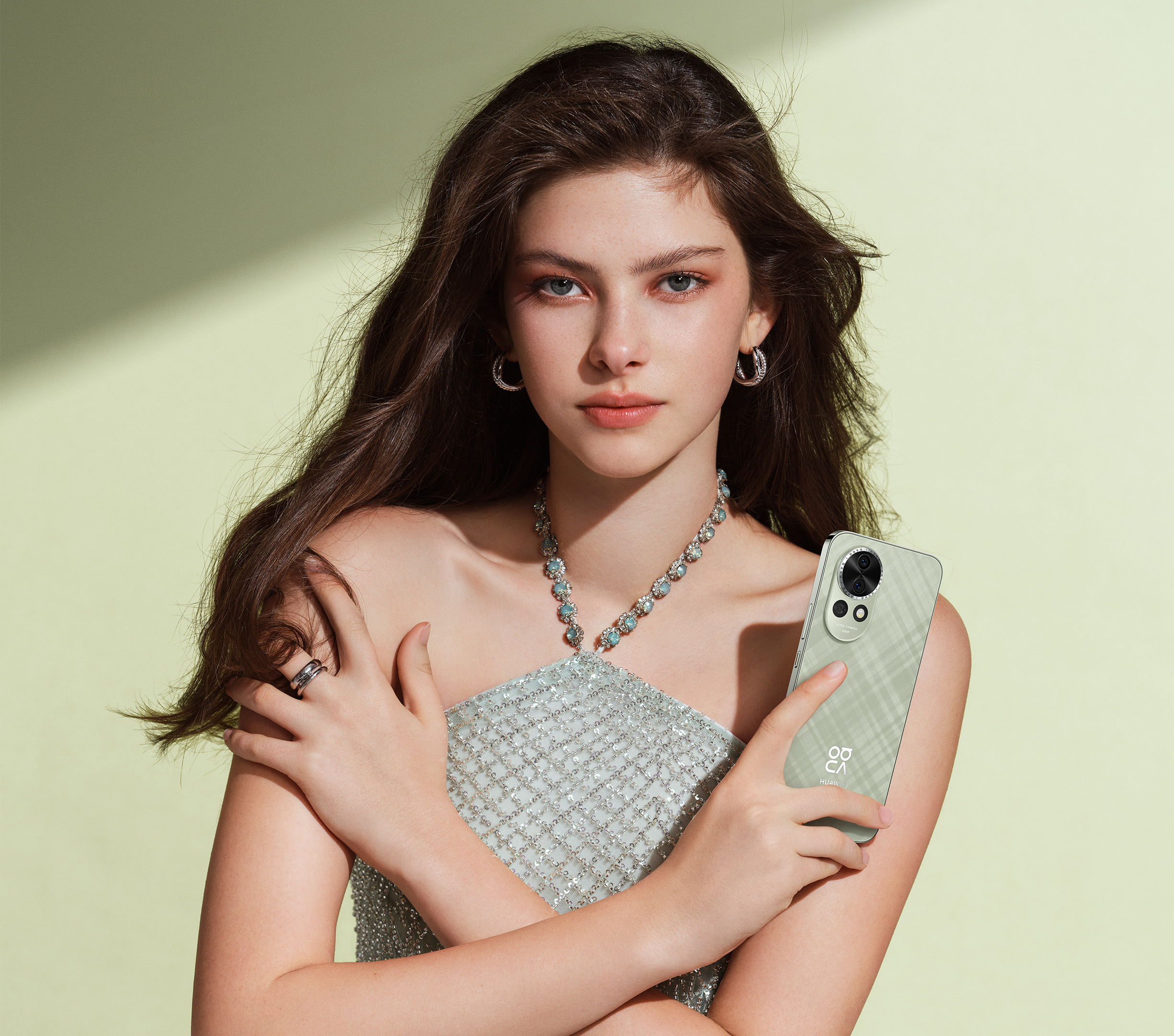 HUAWEI nova 13 Series