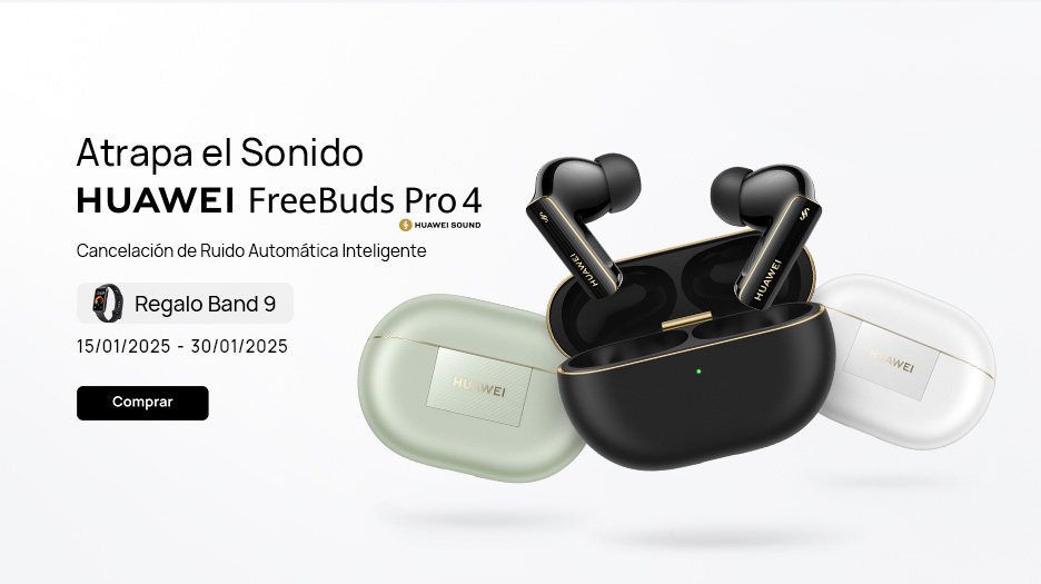 Noise Cancelling AudÃfonos InalÃ¡mbricos Motorola Bluetooth Inalã