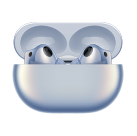 HUAWEI FreeBuds Pro 2