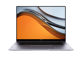 HUAWEI MateBook 16