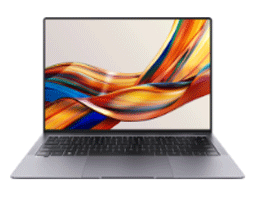 HUAWEI MateBook X Pro 2022