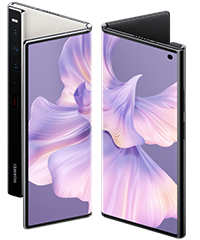 HUAWEI Mate Xs 2