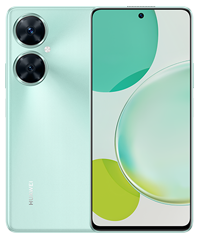 HUAWEI nova 11i