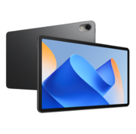 HUAWEI MatePad 11-inch 2023