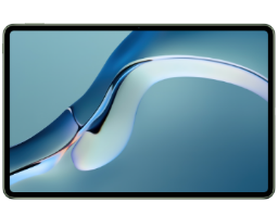 HUAWEI MatePad Pro 12.6-inch