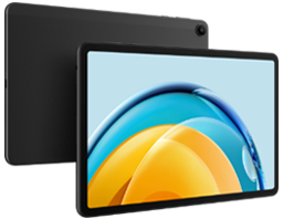 HUAWEI MatePad SE