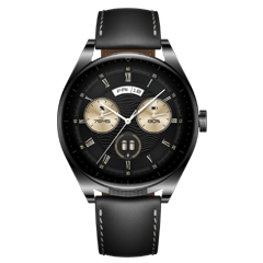 HUAWEI WATCH Buds