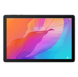 HUAWEI MatePad T 10s