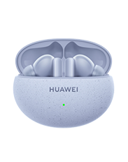 Consigue los mejores precios Hoy en : Auriculares Huawei FreeBuds 5I  por 65,29, portátiles gaming