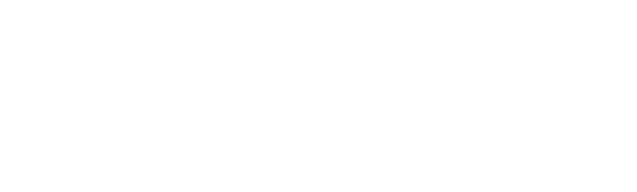 Espacio Huawei
