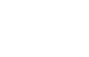 Retail Vodafone