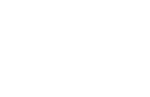 Retail Carrefour