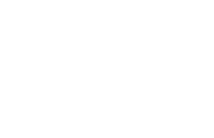 Retail Corte Ingles