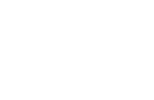 Retail Orange