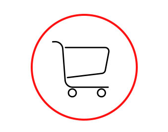 Cómo participar en la promoción