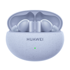HUAWEI FreeBuds 5i