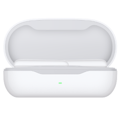 HUAWEI FreeBuds SE