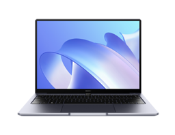 HUAWEI MateBook 14