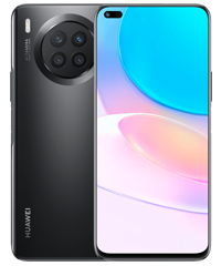 HUAWEI nova 8i