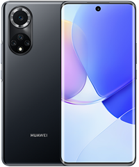 HUAWEI nova 9