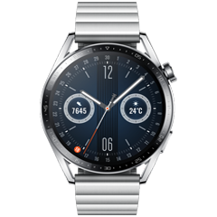 HUAWEI WATCH GT 3