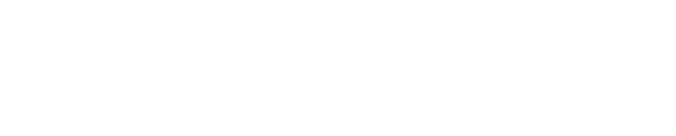 HUAWEI Power Bank 20000mAh (MAX 18W)
