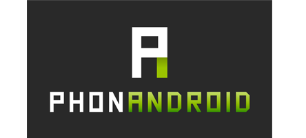 phoneandroid