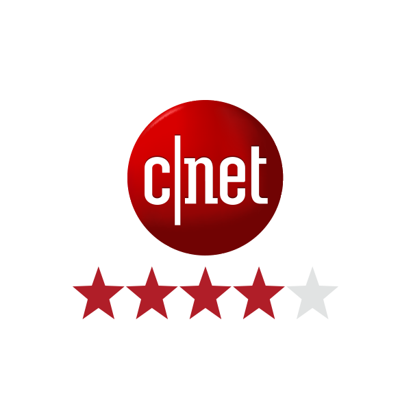C-net