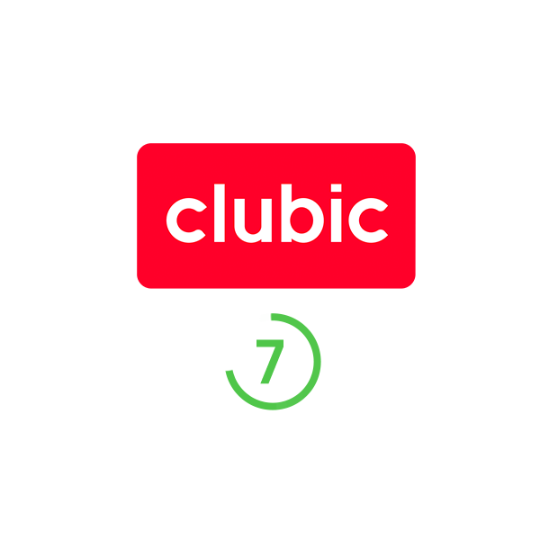 Clubic