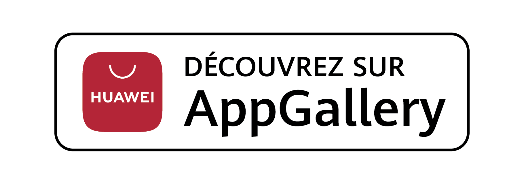 Honor app store. Доступно в app gallery иконка. huawei app gallery значок. huawei store app. загрузите в app gallery.