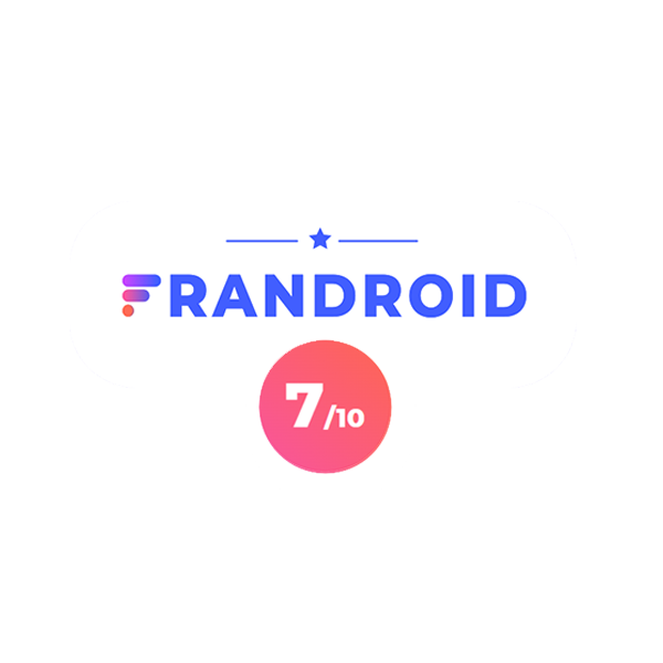 Frandroid