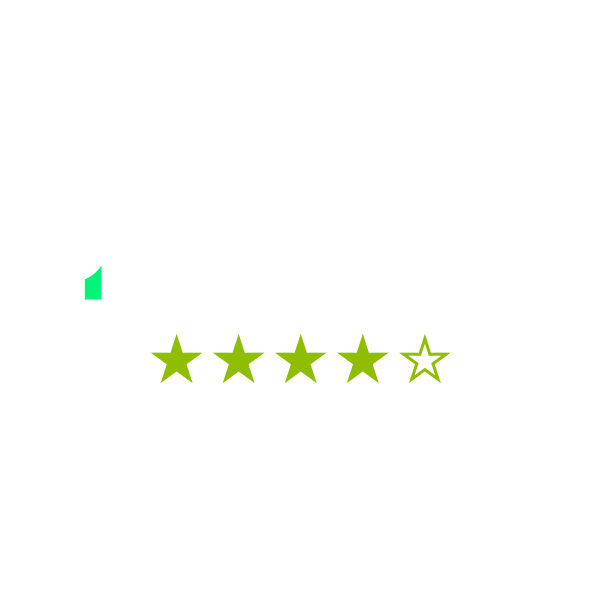Phonandroid