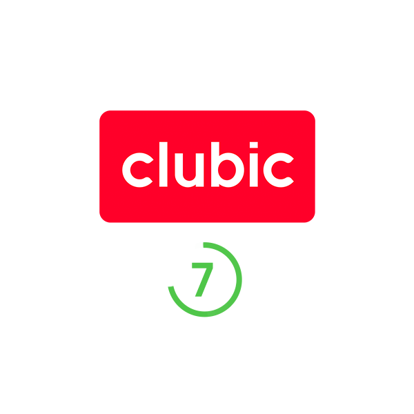 Clubic