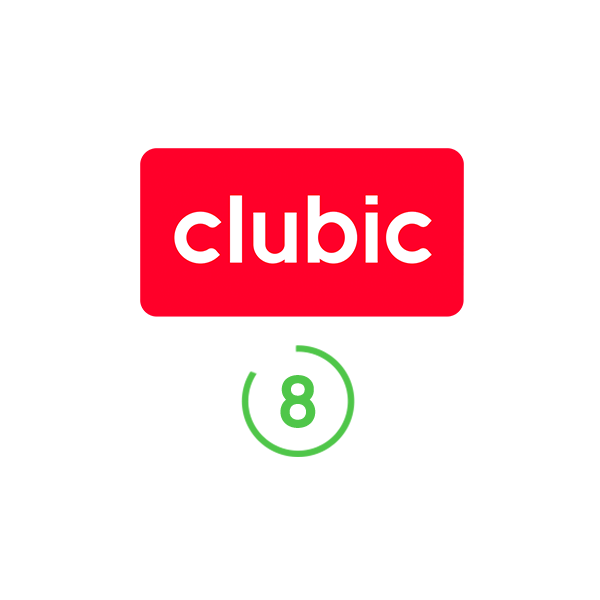 Clubic