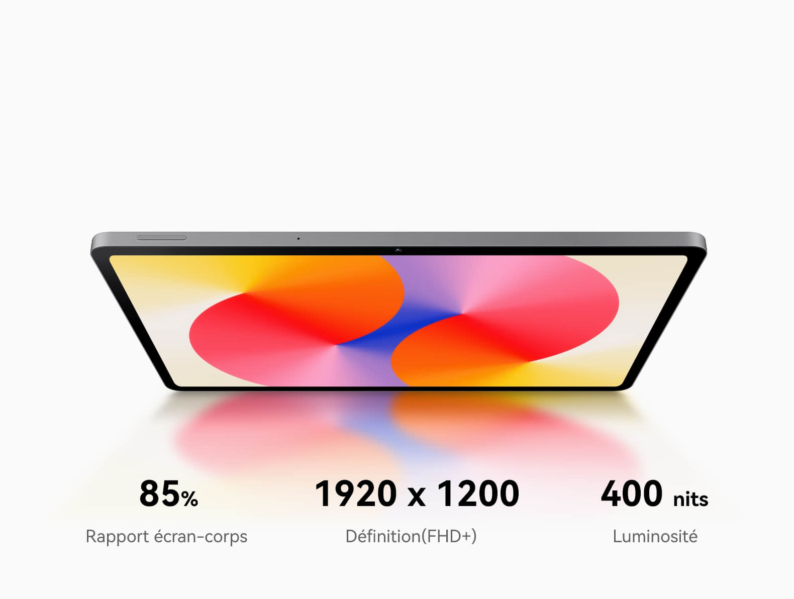 HUAWEI MatePad SE 11