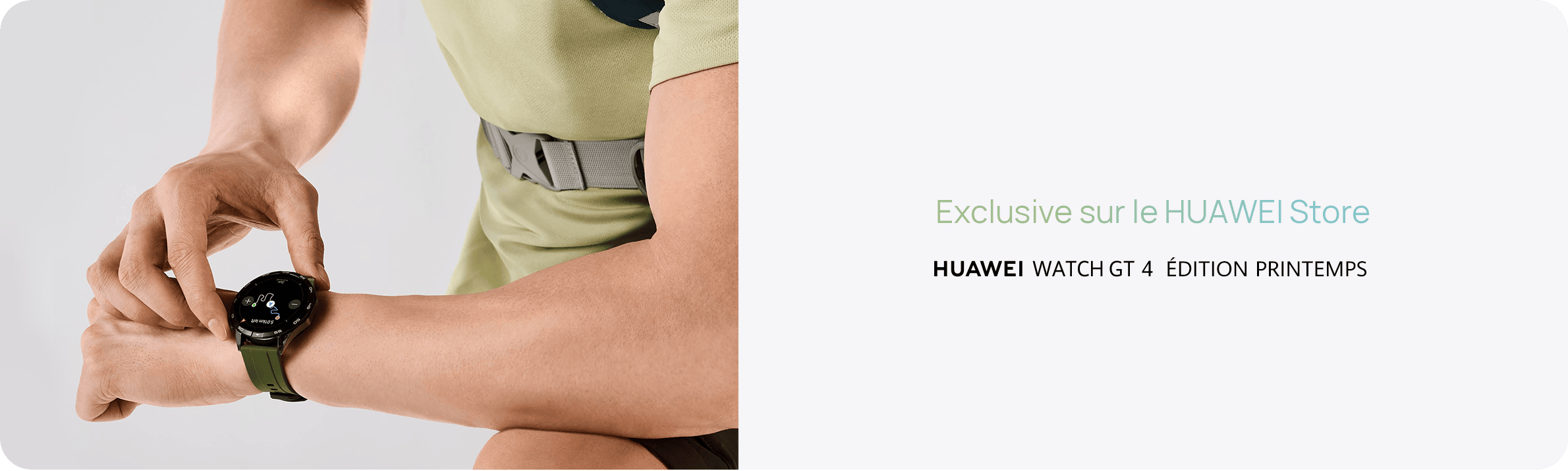 Carte Huawei 4FXS1FXO Pour équipement Télécom, Occasion