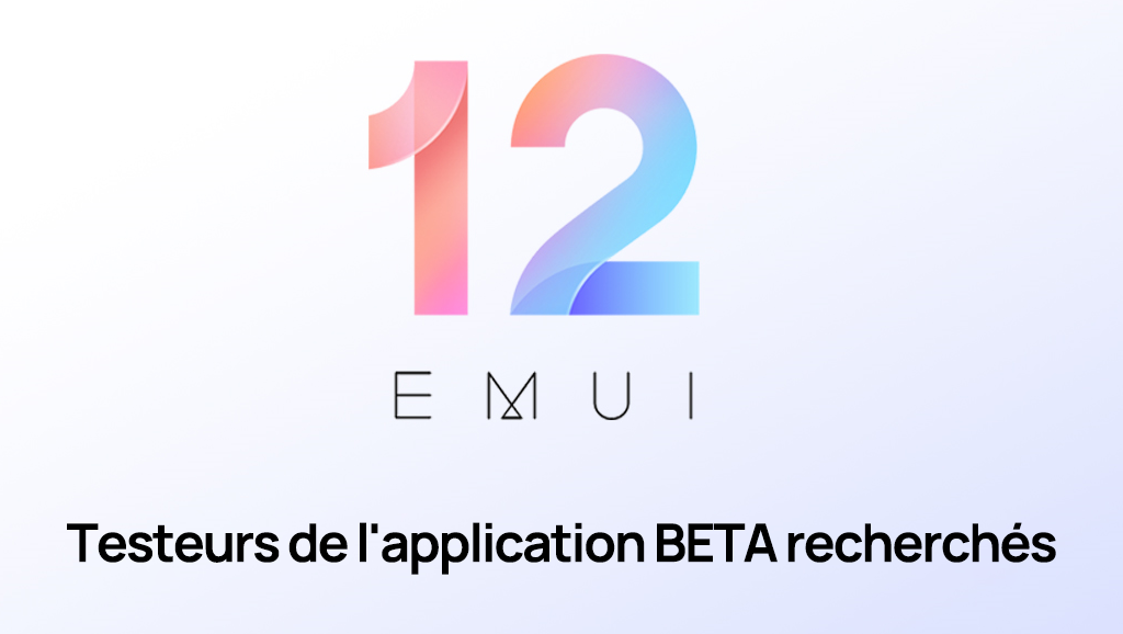 emui 12