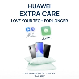 huawei luna2000 5kw