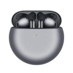 HUAWEI FreeBuds 4