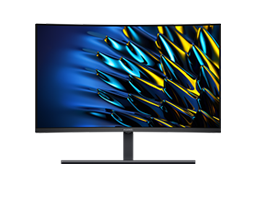 HUAWEI MateView GT 27-inch Standard Edition