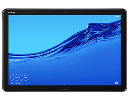 HUAWEI MediaPad M5 lite