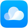 HUAWEI Mobile Cloud