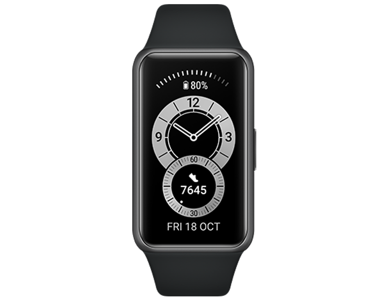 HUAWEI Health HUAWEI Ireland