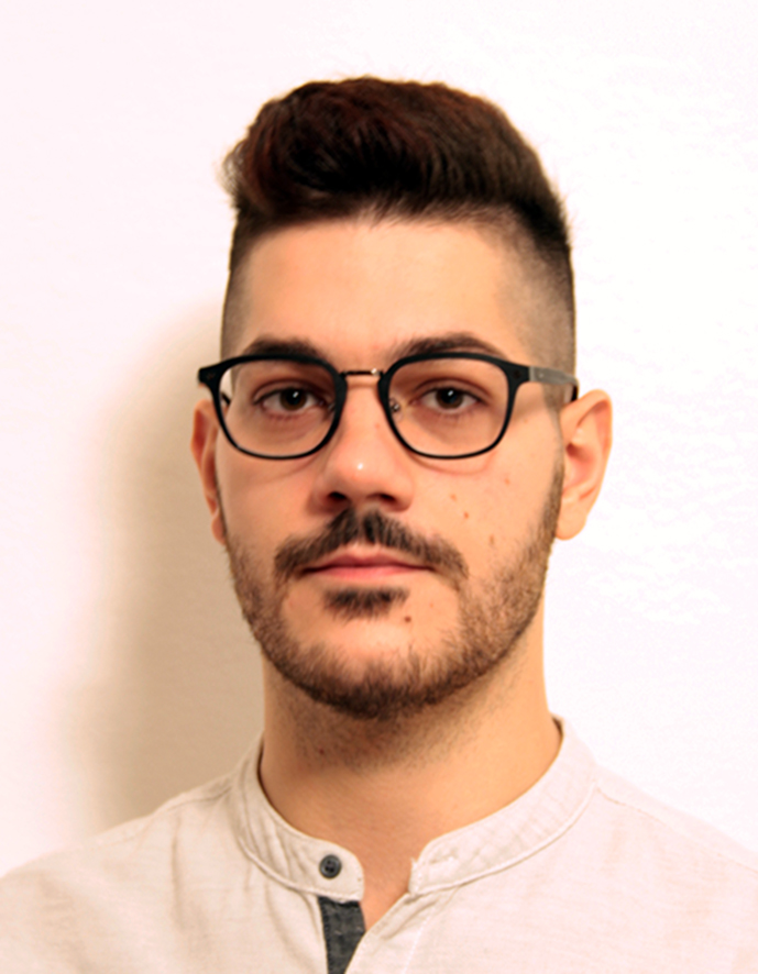 HUAWEI I nostri Brand Lover