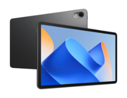 HUAWEI MatePad 11-inch 2023